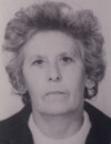 STANOJKA Miloša KNEŽEVIĆ