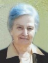 ZORKA Borislava KOSOVIĆ