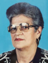 RADOJKA Obrada KOSTIĆ