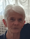 STANA KOSTIĆ