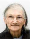 JOVANKA pok. Nikole LAPČIĆ