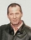 RADOJE-MINjO Radoša LEKOVIĆ