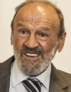 LJUBINKO Labuda BULATOVIĆ