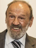 LJUBINKO Labuda BULATOVIĆ