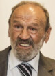 LJUBINKO Labuda BULATOVIĆ