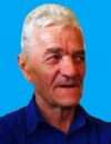 LjUBOMIR – LjUBO Božov SMOLOVIĆ