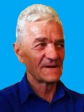 LjUBOMIR – LjUBO Božov SMOLOVIĆ
