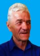 LjUBOMIR – LjUBO Božov SMOLOVIĆ
