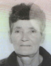 DUNjA Milisava LAZOVIĆ