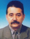  SLAVKO LAZAREVIĆ 