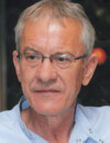ŽELJKO Radomira LAZAREVIĆ