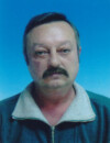 BORISLAV Milijin MARKOVIĆ