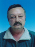 BORISLAV Milijin MARKOVIĆ