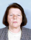 DESANKA Stankova MIJAČ