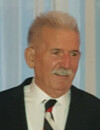 MILADIN Radovana RADULOVIĆ