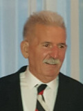 MILADIN Radovana RADULOVIĆ