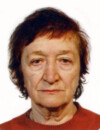 JELENA Mirka MILOŠEVIĆ