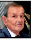 MILAN Arsov MIRANOVIĆ