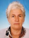 RADMILA-Rada Borova MIŠKOVIĆ