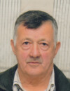 RADOJICA Vidaka MARKOVIĆ