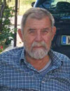 RAJKO-MILAN Blažov MARKOVIĆ