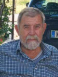 RAJKO-MILAN Blažov MARKOVIĆ