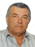 KRSTO Milanov MARTINOVIĆ