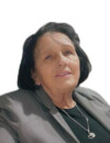 MILADIJA T. MIJANOVIĆ