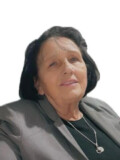 MILADIJA T. MIJANOVIĆ