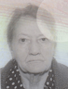 ANKA Vidaka MILIĆ