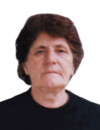 MARIJA Obradova MILIČIĆ