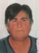 DESANKA NIKČEVIĆ