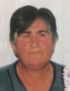  DESANKA Rajka NIKČEVIĆ 