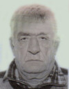 ŽARKO Andrijin NIKČEVIĆ