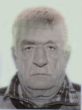 ŽARKO Andrijin NIKČEVIĆ