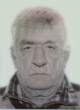 ŽARKO NIKČEVIĆ