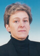 dr VESELINKA NIKČEVIĆ