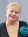  MIRJANA  PAJOVIĆ 