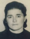 PARASKEVA Jovova JANKOVIĆ