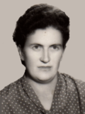 PERSA Ilijina MARKOVIĆ