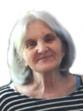 JOVANKA Đorđija PETRIČEVIĆ
