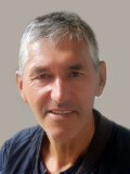 DANILO Radonje POPOVIĆ