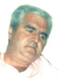 MOMČILO Milana POPOVIĆ