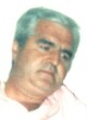 MOMČILO POPOVIĆ