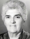 MARIJA-MARA Božidara RADONjIĆ
