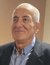 BOŽIDAR-Boća Blaža RADULOVIĆ