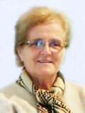 STANA pok. Nika RADULOVIĆ