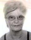 DRAGA-BEBA Dragoljuba RADUNOVIĆ