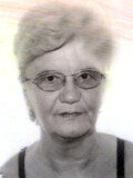 DRAGA-BEBA Dragoljuba RADUNOVIĆ