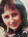 RAJKOVIĆ Radoslava VIOLETA